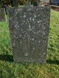 image of grave number 127615